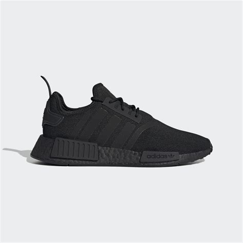 Adidas NMD shoes sale